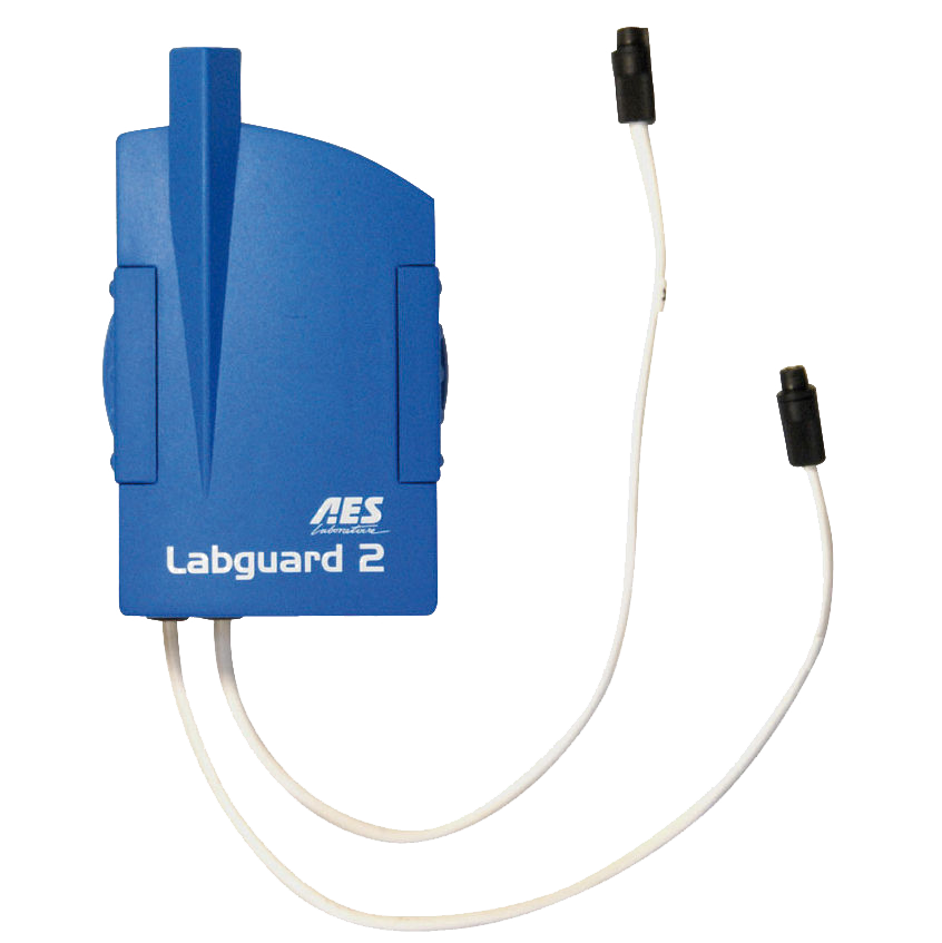 LABGUARD® Migration or extension of your equipment