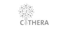 Cithera - Mirrhia Customer