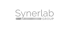 Synerlab - Mirrhia Customer