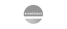 bioMérireux