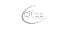 Chirec - Mirrhia Customer