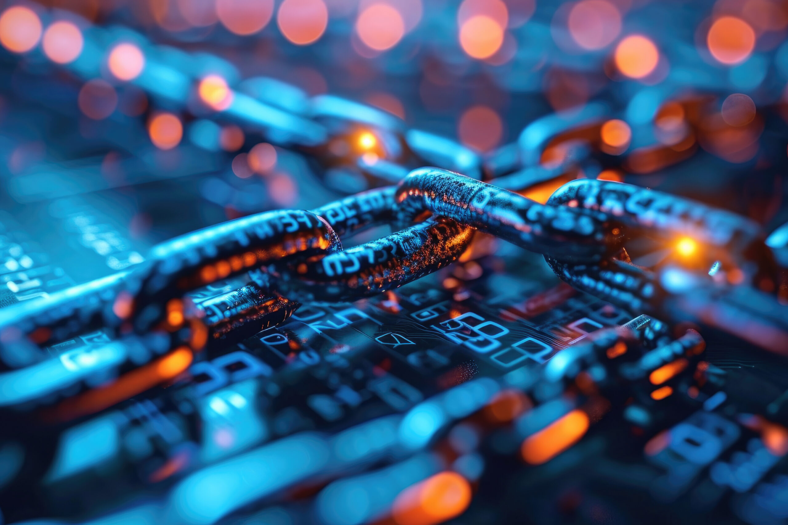 Data Integrity in The Pharmaceutical Industry | Mirrhia
