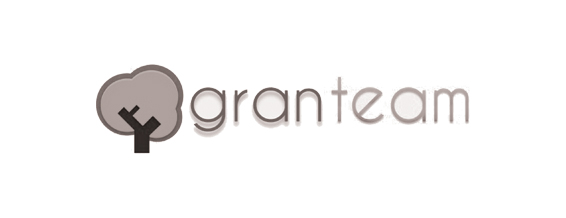 Granteam - Distributor of our Mirrhia Solutions