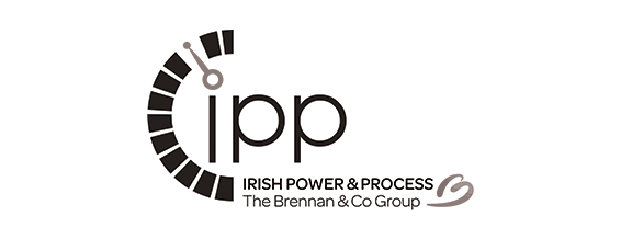 IPP - Distributor of our Mirrhia Solutions